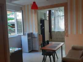 Лот № 147612. Продаю квартиру в Центральном районе города. Все...