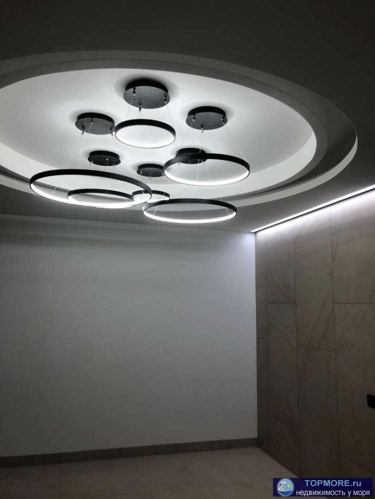 Продается Апартамент в Самом Сердце города Сочи . Локация является центром города, обладает развитой инфраструктурой,...