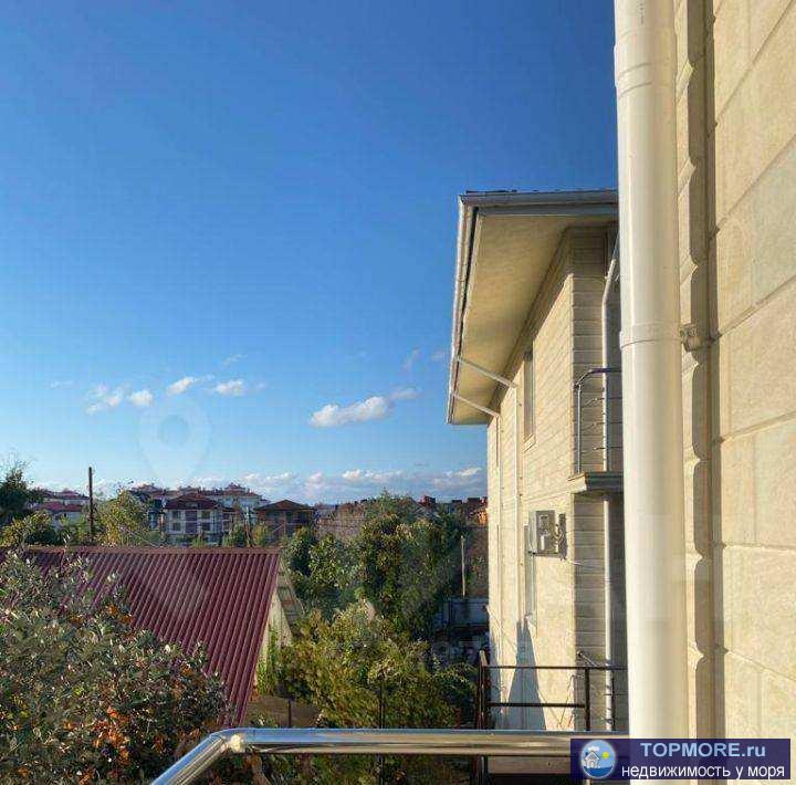   Продается студия в Олимпийском парке, на 3-м этаже 3-х этажного дома в жилом комплексе , состоящим из таких же... - 2