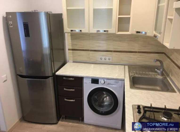 Продажа / Квартиры, Сочи, 3 600 000 р. продам квартиру с шикарным месторасположением в самом центре Лоо подходит как для постоянного проживания так и под...