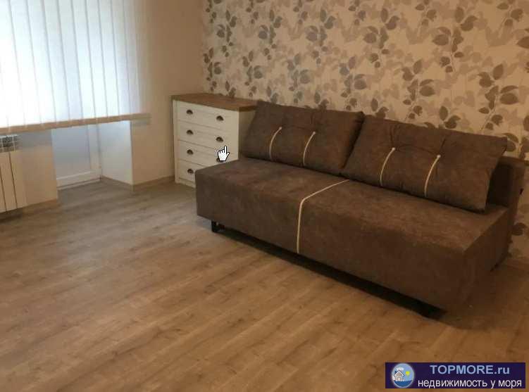 Продажа / Квартиры, Сочи, 3 600 000 р. продам квартиру с шикарным месторасположением в самом центре Лоо подходит как для постоянного проживания так и под... - 1