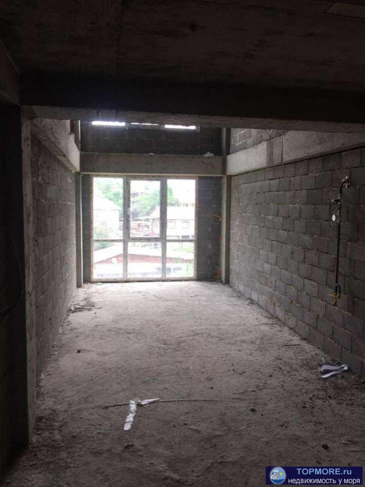 Лот № 148407. Продаю 2х уровневую квартиру.Дом находится в районе ,где удобно и комфортно жить. Рядом расположена...