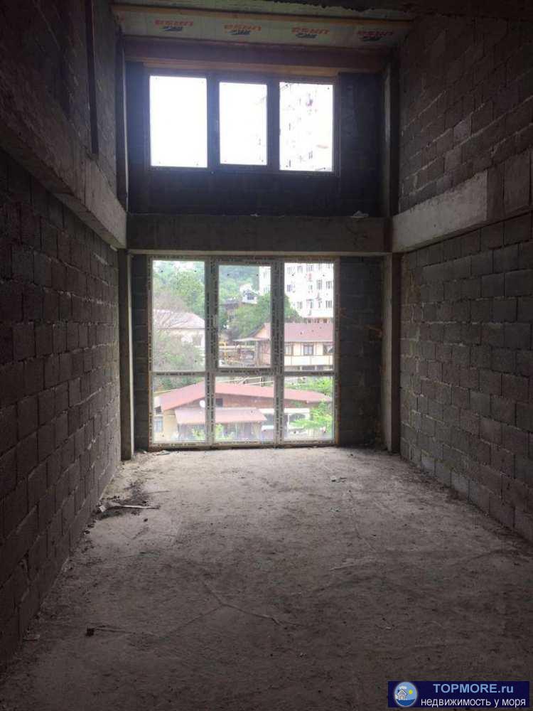 Лот № 148407. Продаю 2х уровневую квартиру.Дом находится в районе ,где удобно и комфортно жить. Рядом расположена... - 1