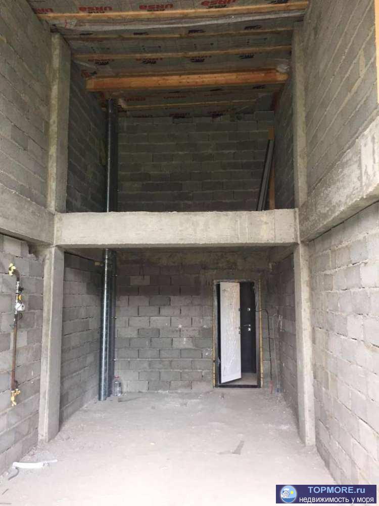 Лот № 148407. Продаю 2х уровневую квартиру.Дом находится в районе ,где удобно и комфортно жить. Рядом расположена... - 2