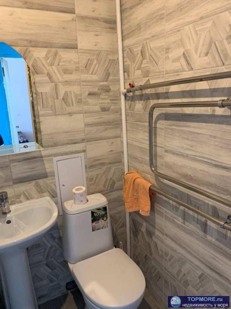 Лот № 147991. Предлагается к продаже уютная квартира, расположенная в одном из самых удобных районов для жизни –... - 1