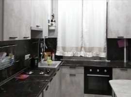 Лот № 148103. 
Продается квартира у моря площадью 35 кв.м....