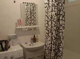 Лот № 148339. Продаю 3-х комнатную квартиру на Донской с видом на...