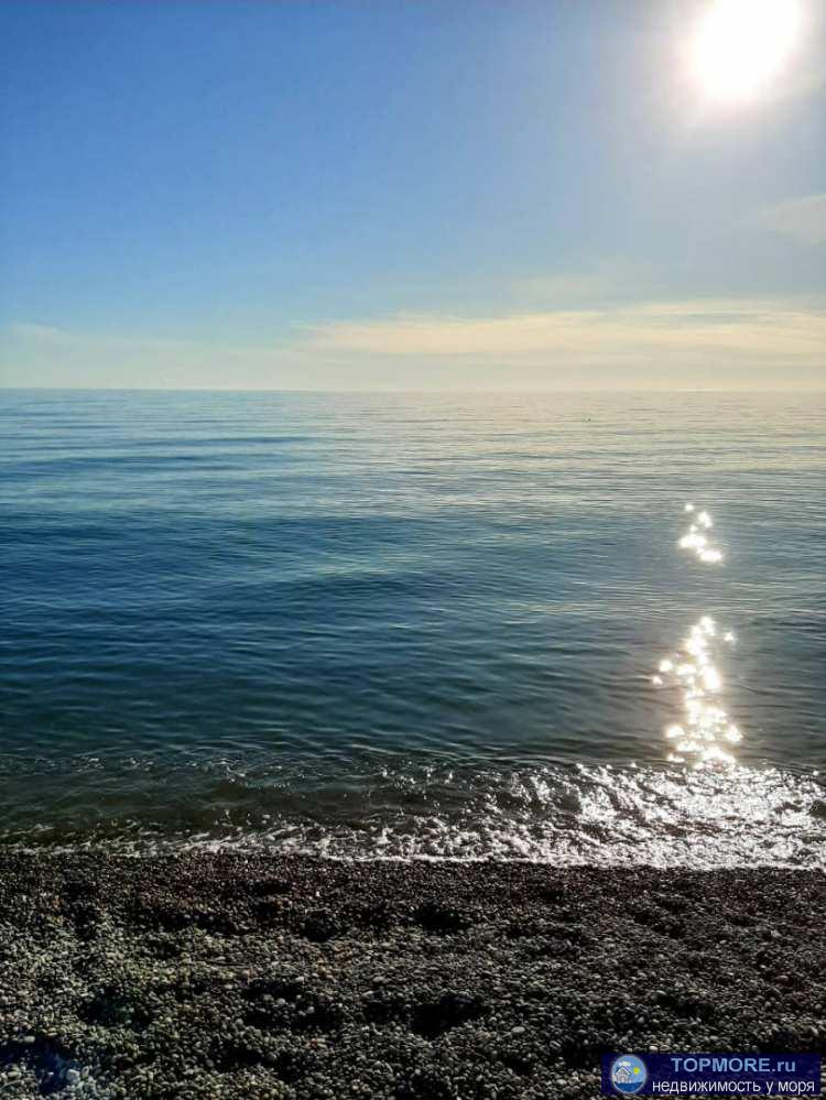 Лот № 148039. Продается апартаменты площадью 29,1 кв.м. в ак Фазатрон в 10-м построенном блоке. Фазатрон это комплекс... - 1