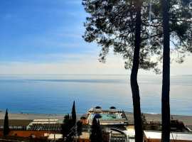 Лот № 148039. Продается апартаменты площадью 29,1 кв.м. в ак...