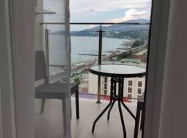 Лот № 148267. Элитный Жилой Комплекс Престиж на Первой береговой...