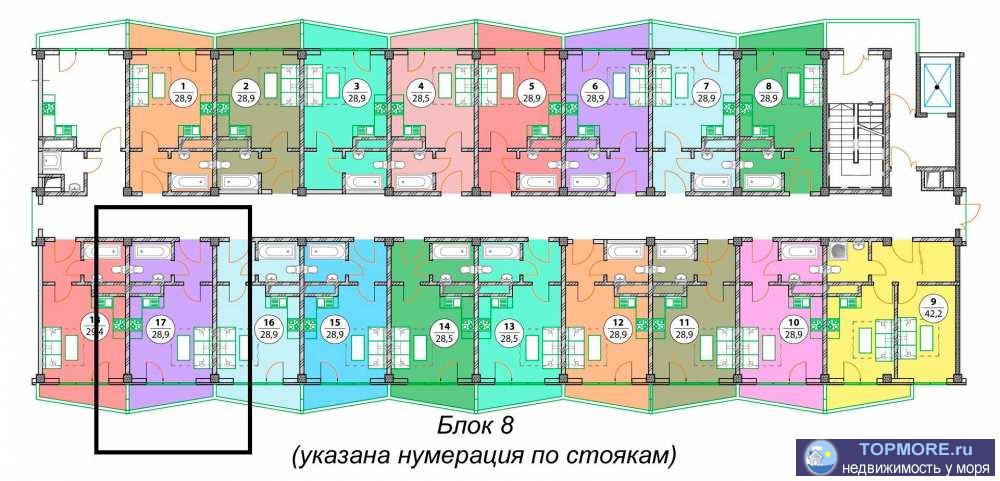 ак «Фазотрон» это современный комплекс бизнес-класса с облагороженной придомовой территорией в развивающемся районе...