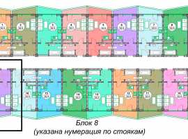 ак «Фазотрон» это современный комплекс бизнес-класса с...