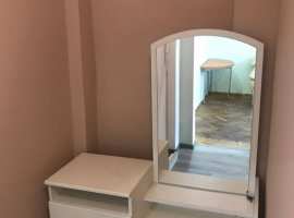 В продаже светлая квартира, с хорошим ремонтом, общей площадью 36...