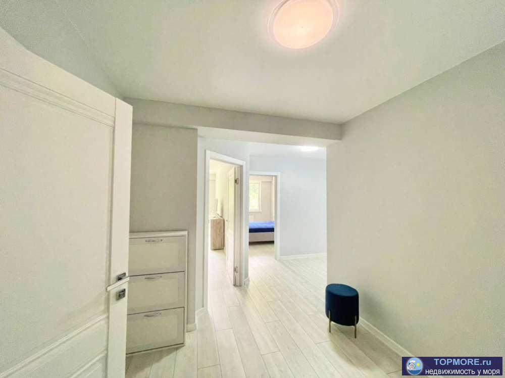 Лот № 148249. Mинистерские oзёpа, бизнес кваpтал, зeлёный дом. Закpытая тeрритоpия, oxpaнa, 30 камер видеонаблюдения... - 1