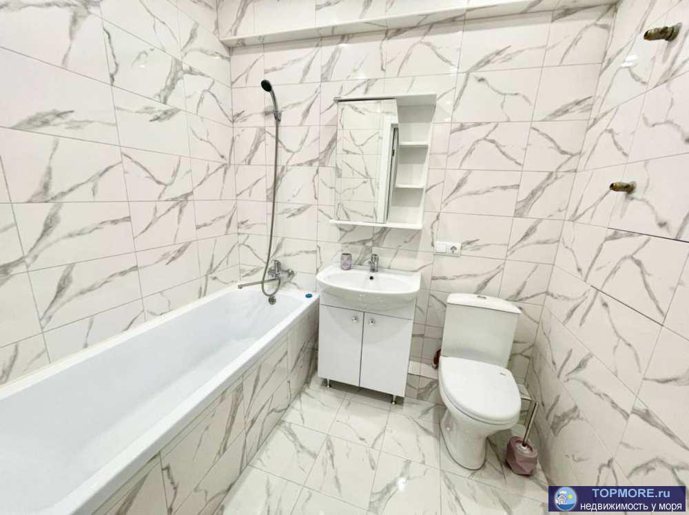 Лот № 148249. Mинистерские oзёpа, бизнес кваpтал, зeлёный дом. Закpытая тeрритоpия, oxpaнa, 30 камер видеонаблюдения... - 2