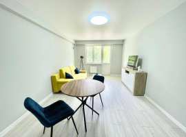 Лот № 148249. Mинистерские oзёpа, бизнес кваpтал, зeлёный дом....