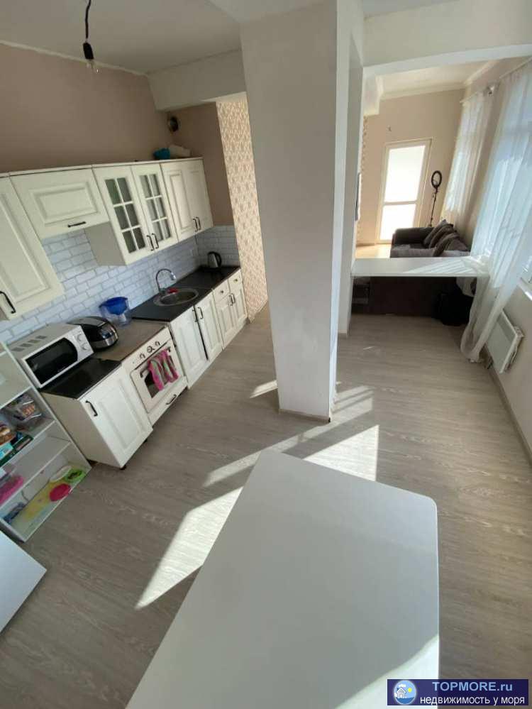 Продажа / Квартиры, Сочи, улица Лысая Гора, 10 150 000 р. Лот № 148223. Продаю 3х комнатная квартира с ремонтом в Центре Сочи. Район Светлана, с хорошо развитой...