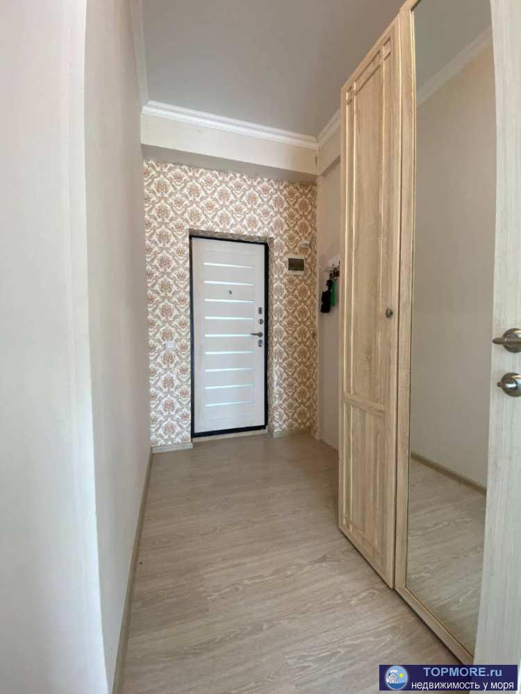 Продажа / Квартиры, Сочи, улица Лысая Гора, 10 150 000 р. Лот № 148223. Продаю 3х комнатная квартира с ремонтом в Центре Сочи. Район Светлана, с хорошо развитой... - 1