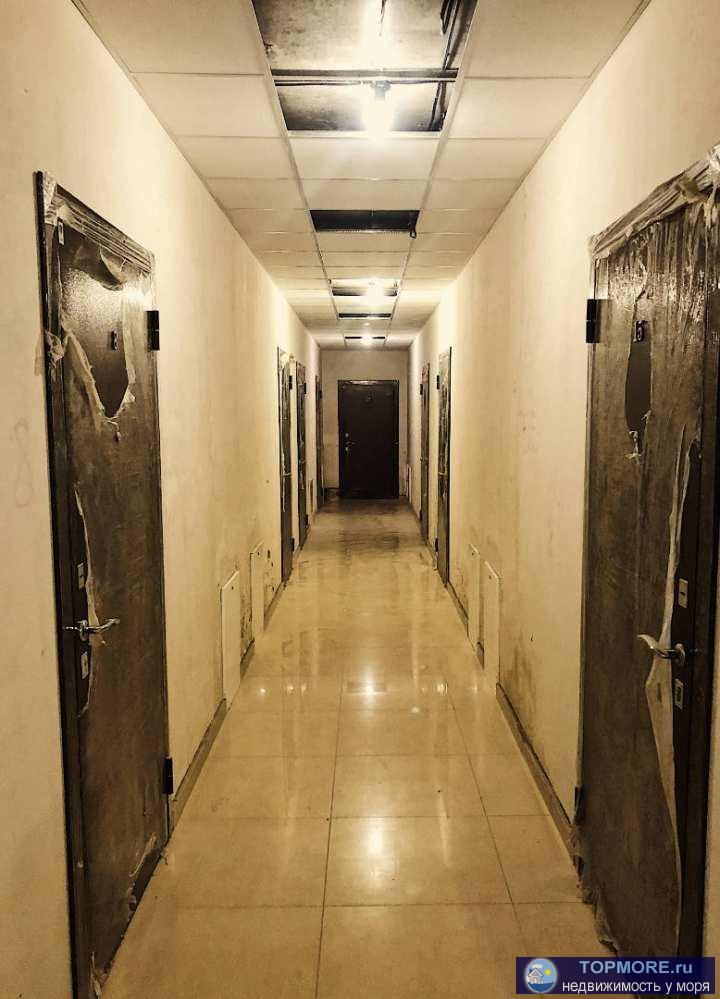 !Срочная продажа!До 27.12 - такая ценаАбсолютно новая квартира, в знаковом месте - федеральная территория «Сириус»....