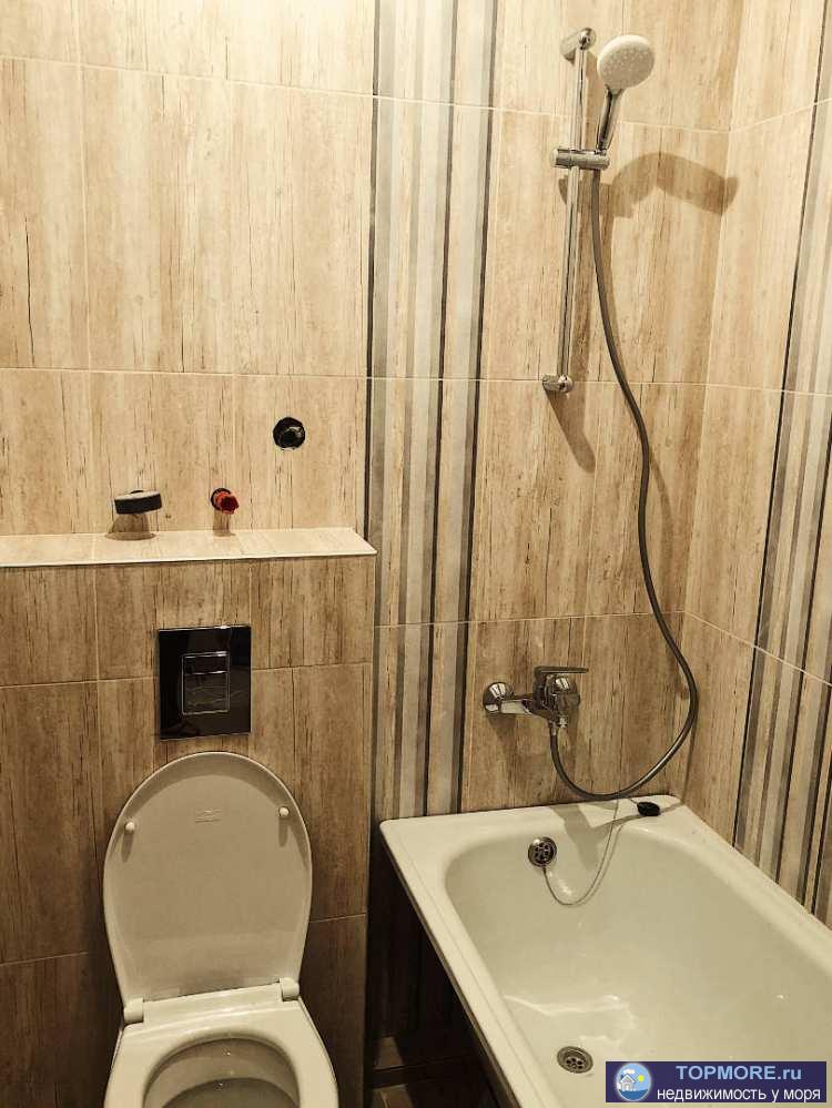 !Срочная продажа!До 27.12 - такая ценаАбсолютно новая квартира, в знаковом месте - федеральная территория «Сириус».... - 2