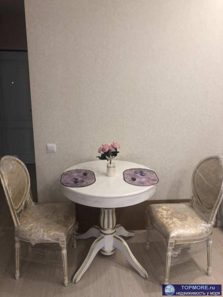  Продаю прекрасную квартиру жк Новая Заря, дом бизнес класса, закрытая территория, подземная парковка, консьерж,...