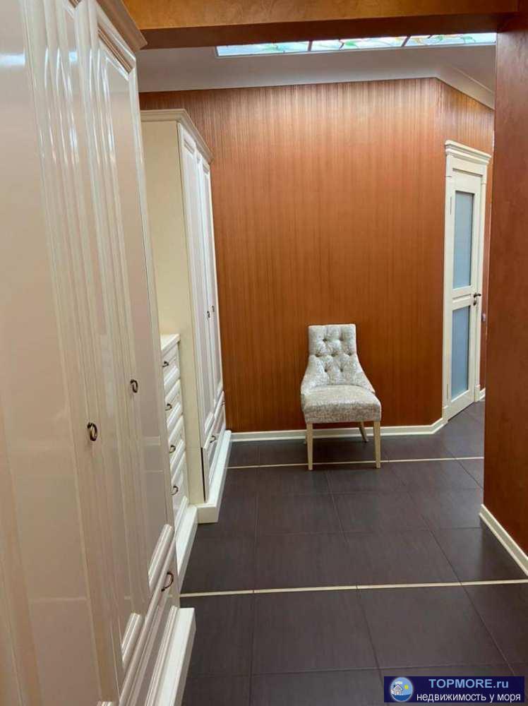 Лот № 148798. жк Покровский — 14-этажный многоквартирный дом бизнес-класса. Расположен на ул. Первомайской... - 1