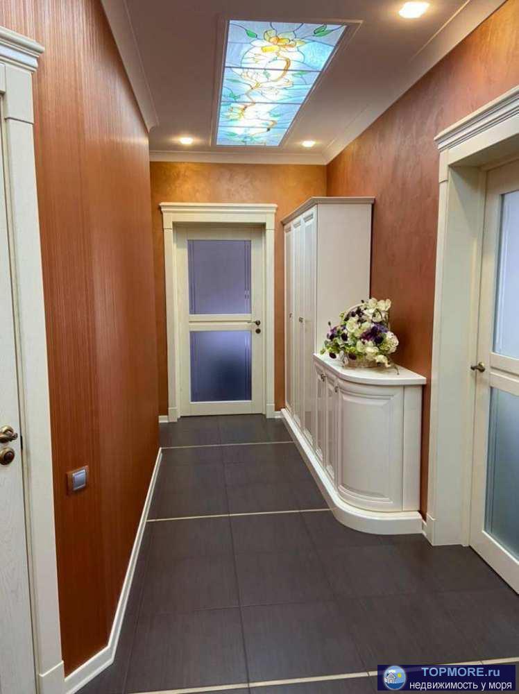 Лот № 148798. жк Покровский — 14-этажный многоквартирный дом бизнес-класса. Расположен на ул. Первомайской... - 2