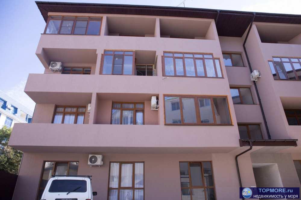 Продается квартира в городе Федерального значения Сириус.Песочный пляж 5 минут, Олимпийская набережная 15 минут,...