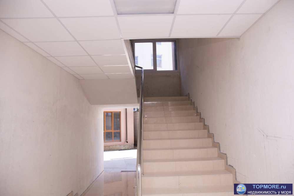 Продается квартира в городе Федерального значения Сириус.Песочный пляж 5 минут, Олимпийская набережная 15 минут,... - 2