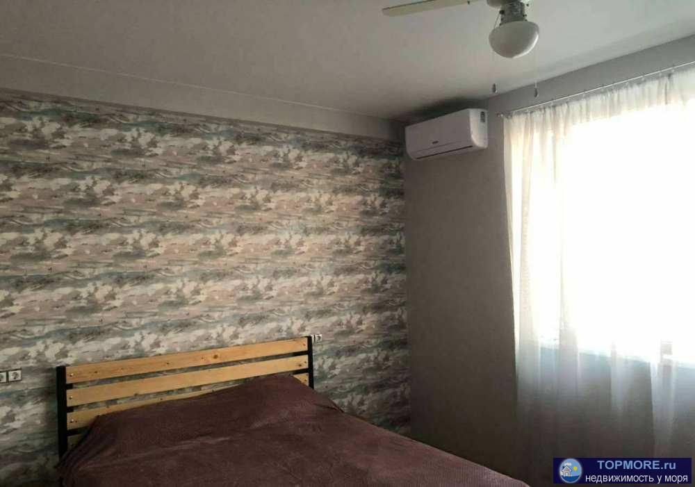 Лот № 148814. Продам 4-этажный эллинг площадью 200 кв.м. в поселке Волконка Лазаревского района Сочи. Внутри -... - 2