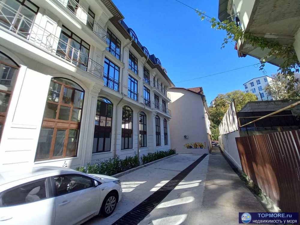             Продам новую квартиру в Апартаментном Комплексе «рио15», 19.8м2  на третьем этаже 4х эт.дома  Дом 2020г....
