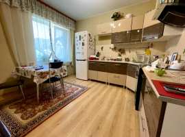Лот № 148863. Продаю полноценную 1-комнатную квартиру в самом...