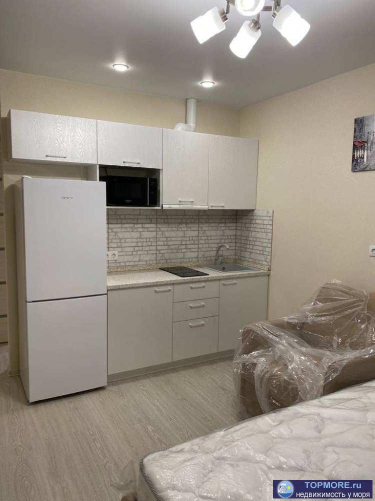 Жилой комплекс из 10 многоквартирных 13-ти этажных жилых дома двух типов - жилой многоквартирный дом с черновой...