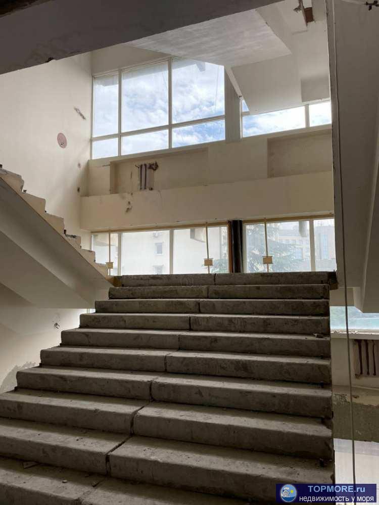 В центре города Сочи!В пешей доступности Зимний театр, Центральная набережная, Морской порт, Дендрарий, пляжи,... - 2