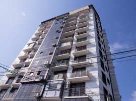 Лот № 149057. Продается 3-комнатная квартира в 14-этажном новом...