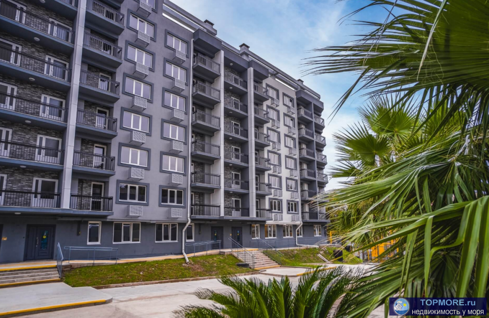 Евро 2-ка в центре с.Орел Изумруд! Отличное месторасположение дома, рядом школа, детский сад, магазины и аптеки....