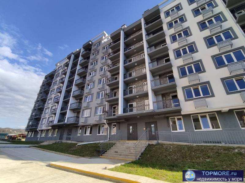 Однокомнатная квартира в центре с.Орел Изумруд! Отличное месторасположение дома, рядом школа, детский сад, магазины и...