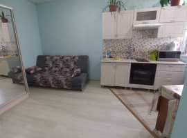 жк Райский уголок-632,5 кв метра., рмт, без ипотеки. 4/4...