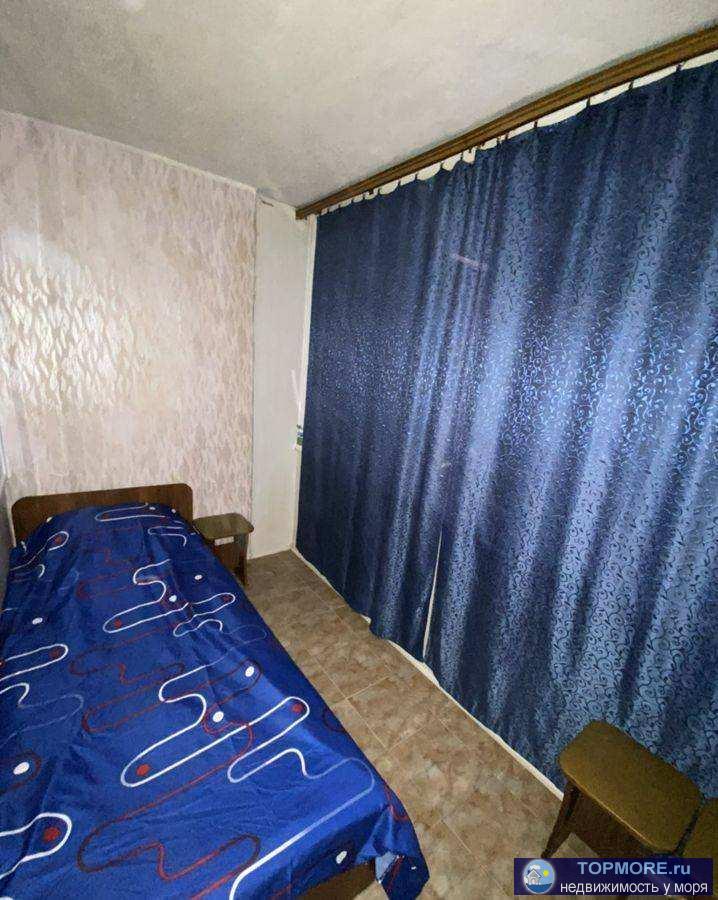 Лот № 149620. Продам 2-комнатную квартиру площадью 60 кв.м. на 3 этаже 5 этажного дома по ул. Победы в Лазаревском,... - 2