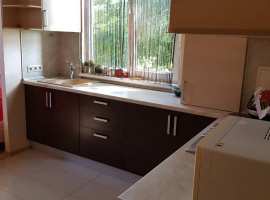 Лот № 150156. Продаю 1-комнатную квартиру площадью 29 кв. м на 3...