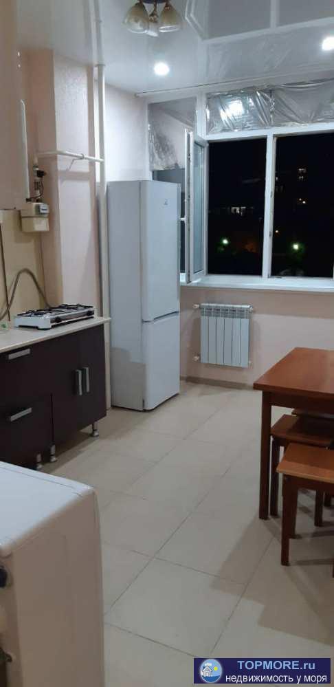 Лот № 150147. Продаю 1-комнатную квартиру площадью 34 кв. м на 11 этаже 14 этажного дома. Статус квартира! Квартира с...