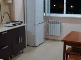 Лот № 150147. Продаю 1-комнатную квартиру площадью 34 кв. м на 11...