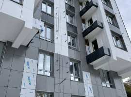  ! Продам квартиру дешевле, чем от агенства!Развитая...