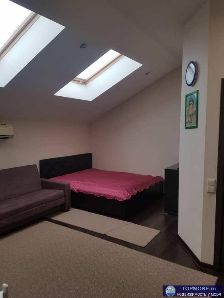 Гостиничный комплекс задает атмосферу гармонии благодаря продуманному наполнению. Днем вы сможете заняться спортом в...