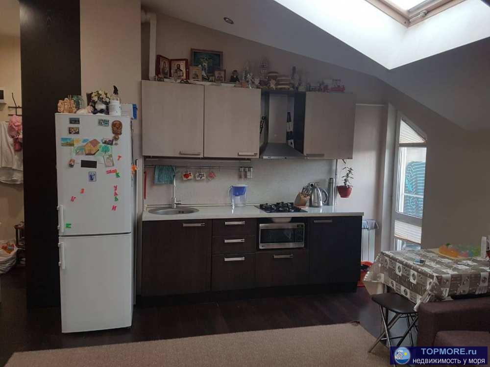 Гостиничный комплекс задает атмосферу гармонии благодаря продуманному наполнению. Днем вы сможете заняться спортом в... - 1