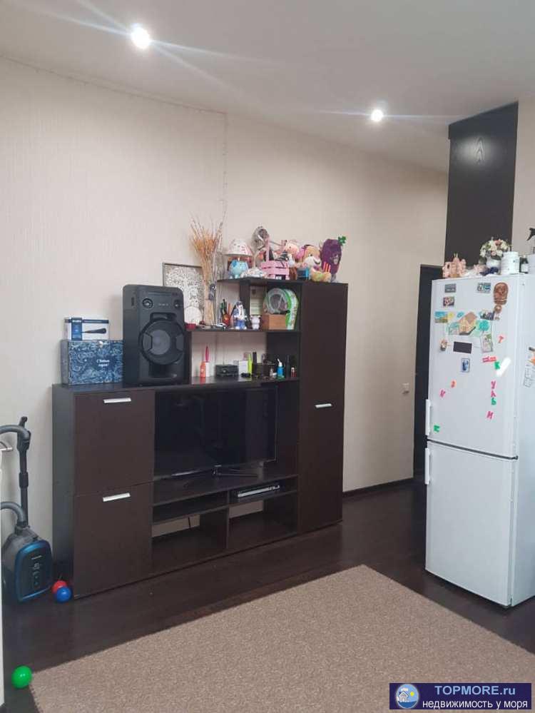 Гостиничный комплекс задает атмосферу гармонии благодаря продуманному наполнению. Днем вы сможете заняться спортом в... - 2