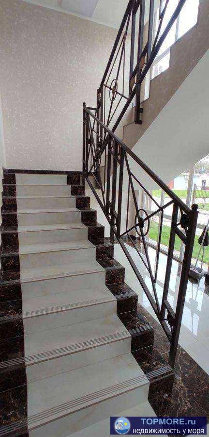 Лот № 150840. Продам квартиру-студию по ул. Калараша в пос. Лазаревское г. Сочи.   Квартира находится в жк семейный...