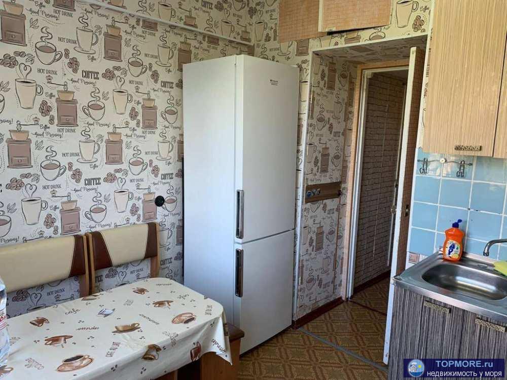 Лот № 150810. Продается квартира в центральном районе г. Сочи.  В округе развита вся инфраструктура (школы, сады,... - 2