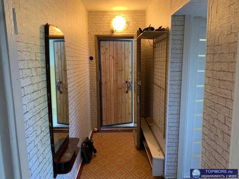 Лот № 150877. Уютная в самом центре города Сочи, Продажа от агенства, Срочно, Торг!