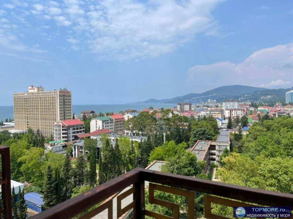 Квартира под отделку в жилом комплексе класса элит, статус - квартира.       ... - 2